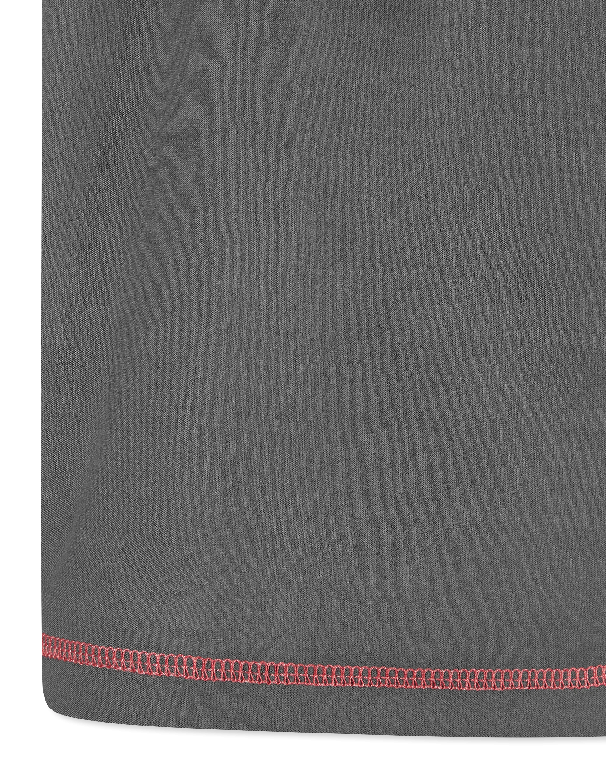 T-Doxt T-Shirt