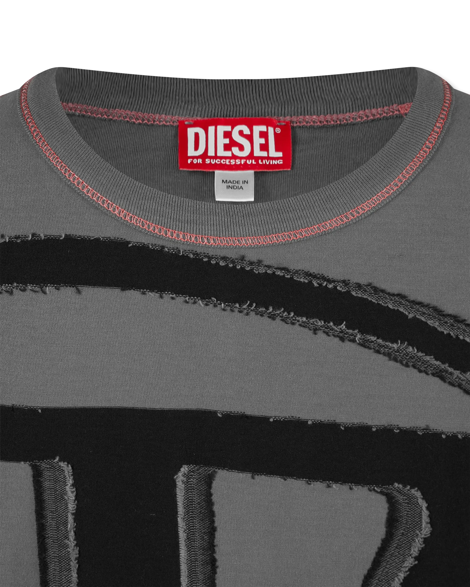 T-Doxt T-Shirt