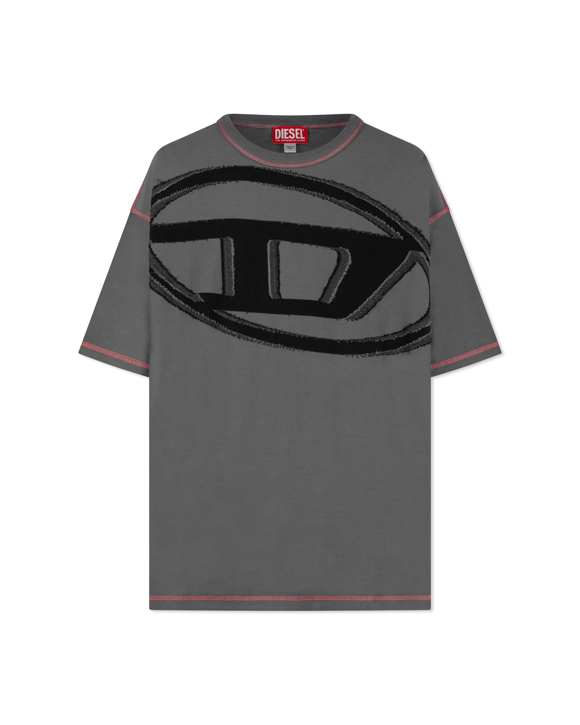 T-Doxt T-Shirt