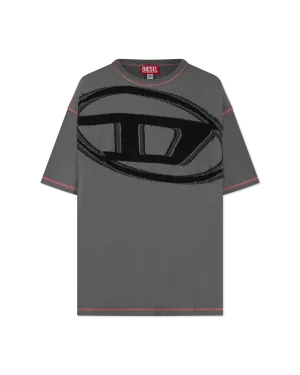 T-Doxt T-Shirt