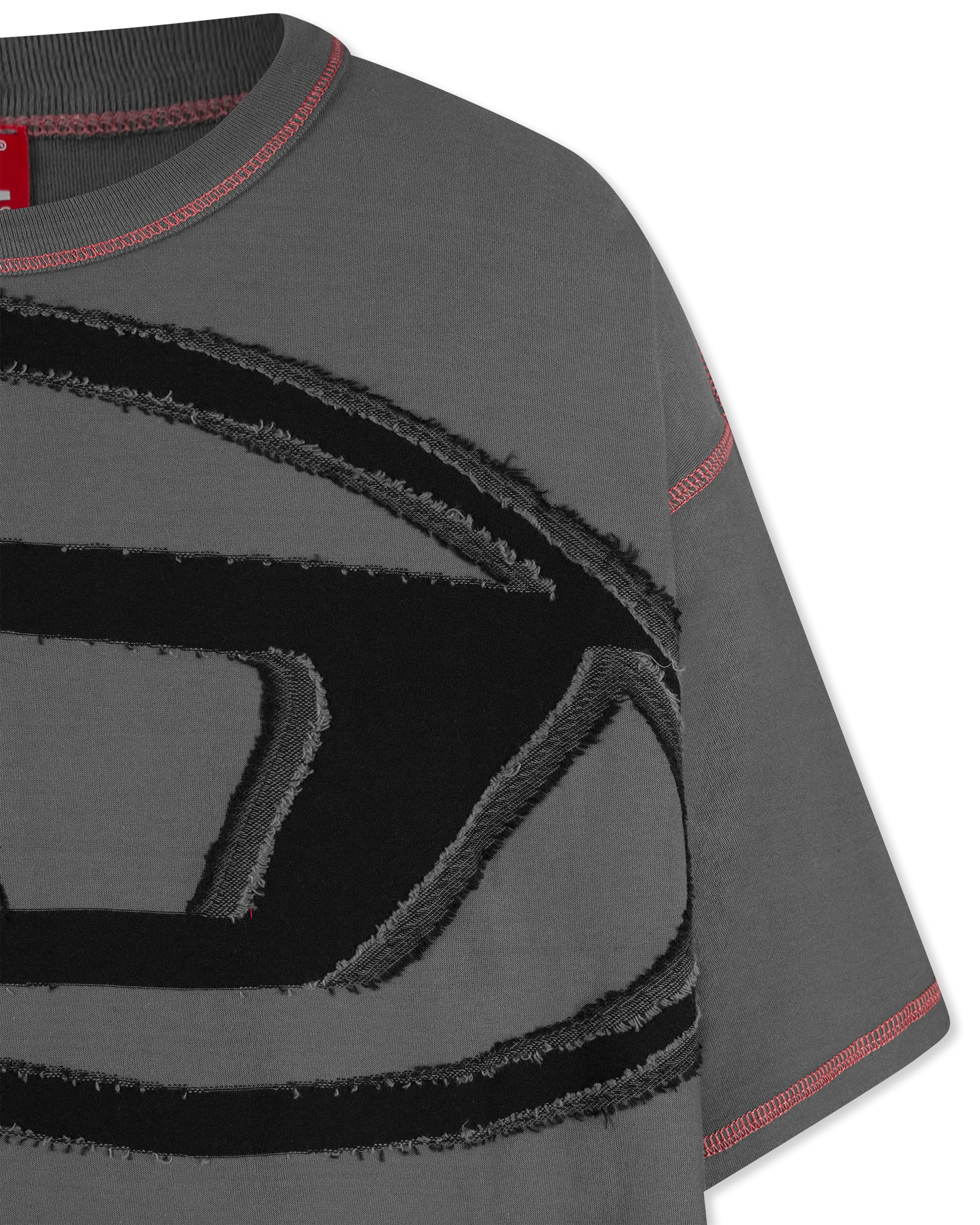 T-Doxt T-Shirt