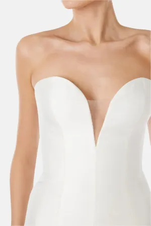 Tallulah Dress