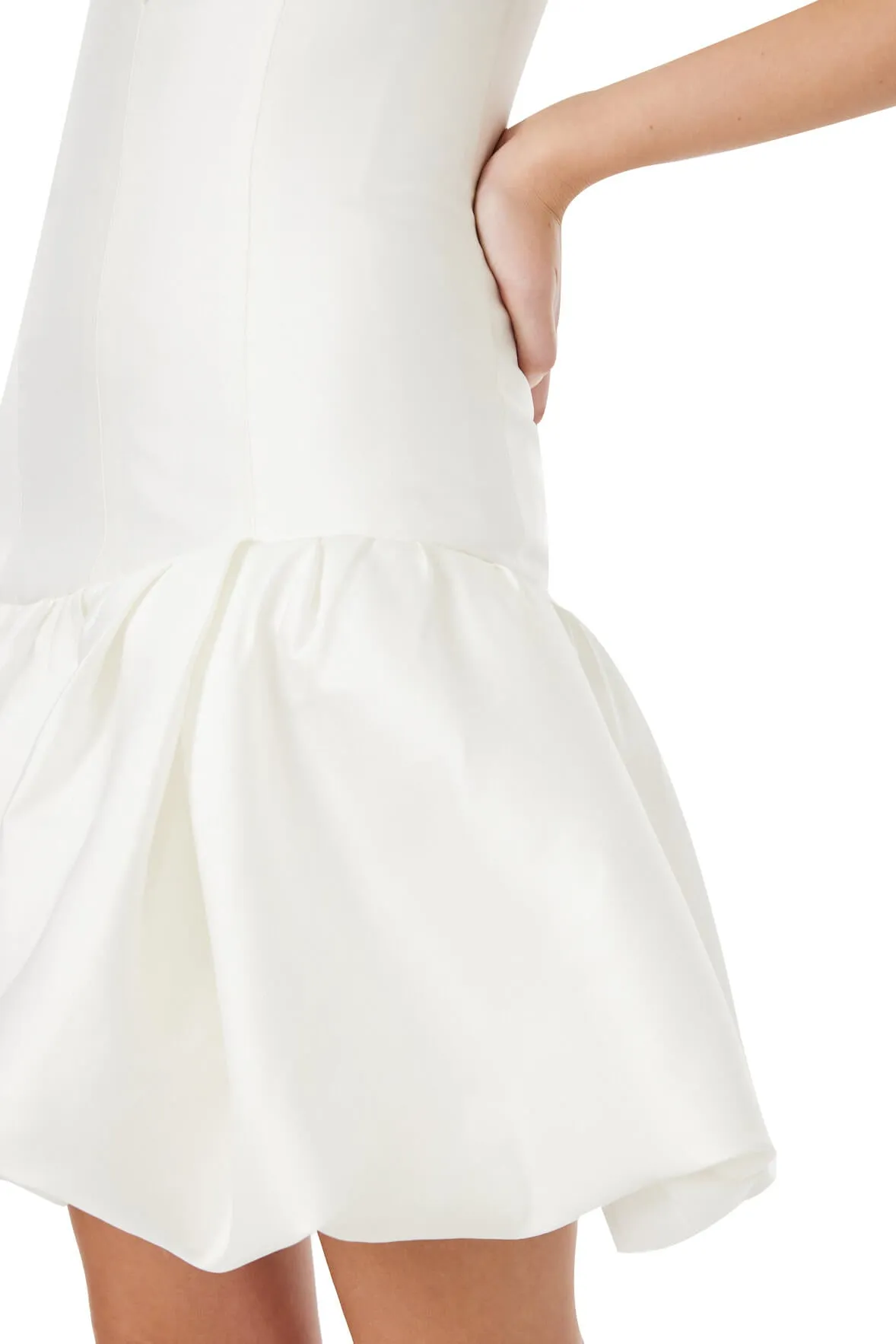 Tallulah Dress