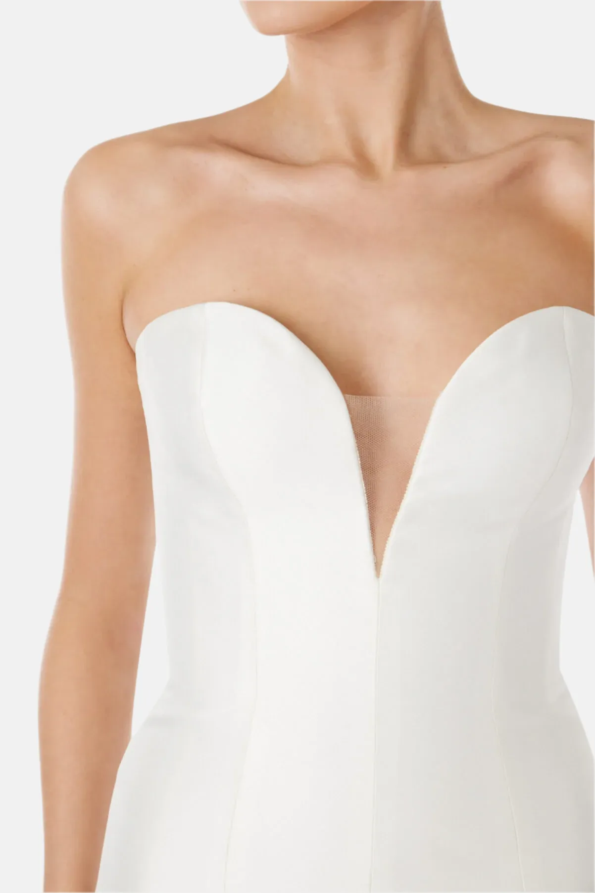 Tallulah Dress