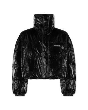 Telia Down Puffer Jacket
