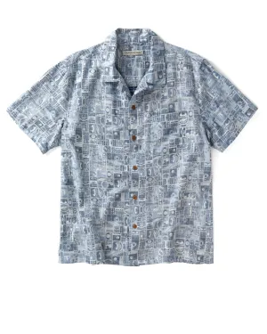 The BBQ Shirt