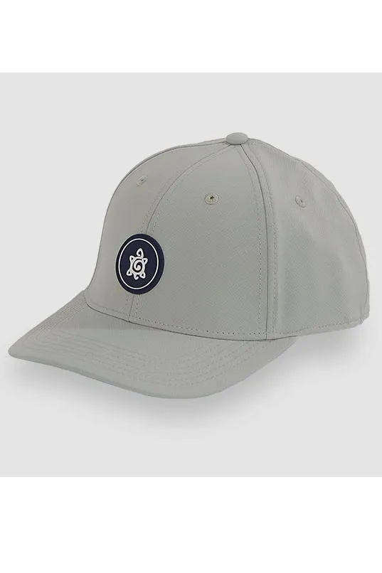 Throwback Performance Hat