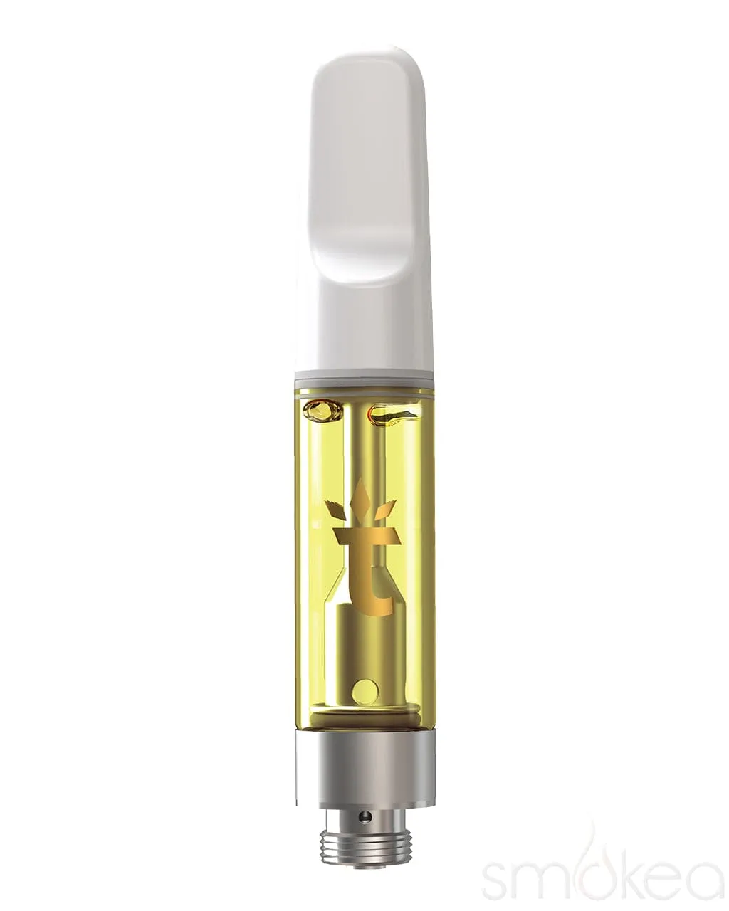Torch 1g THCA Live Resin Blend Cartridge - OG Chemdawg