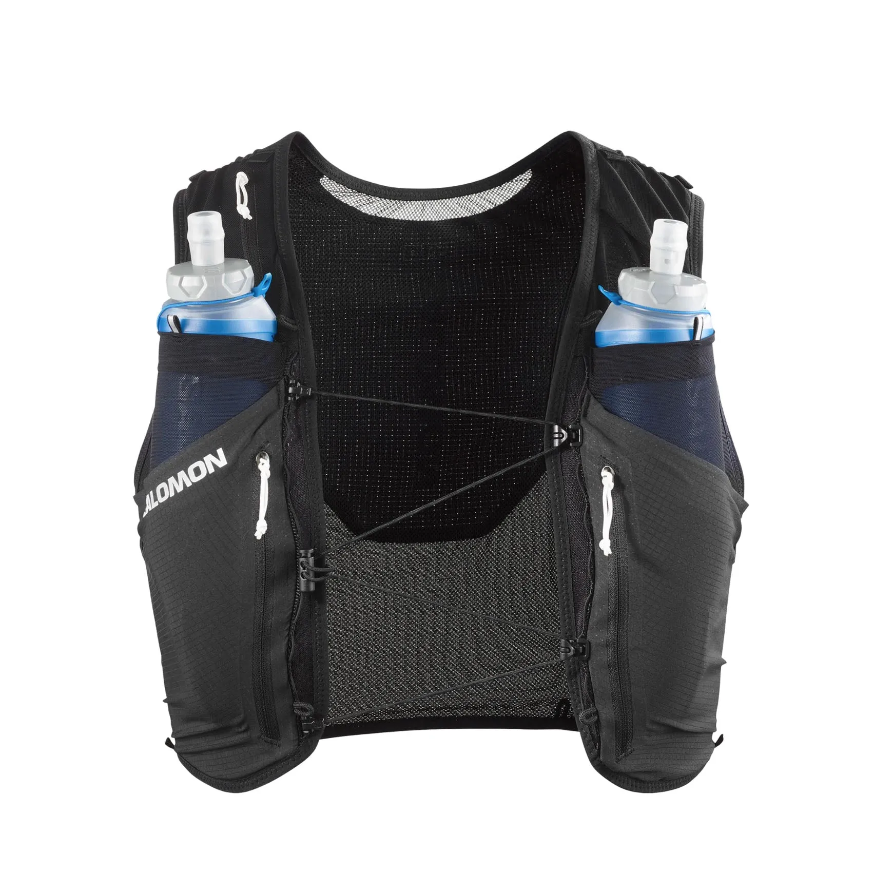 Unisex Salomon Sense Pro 6 Set