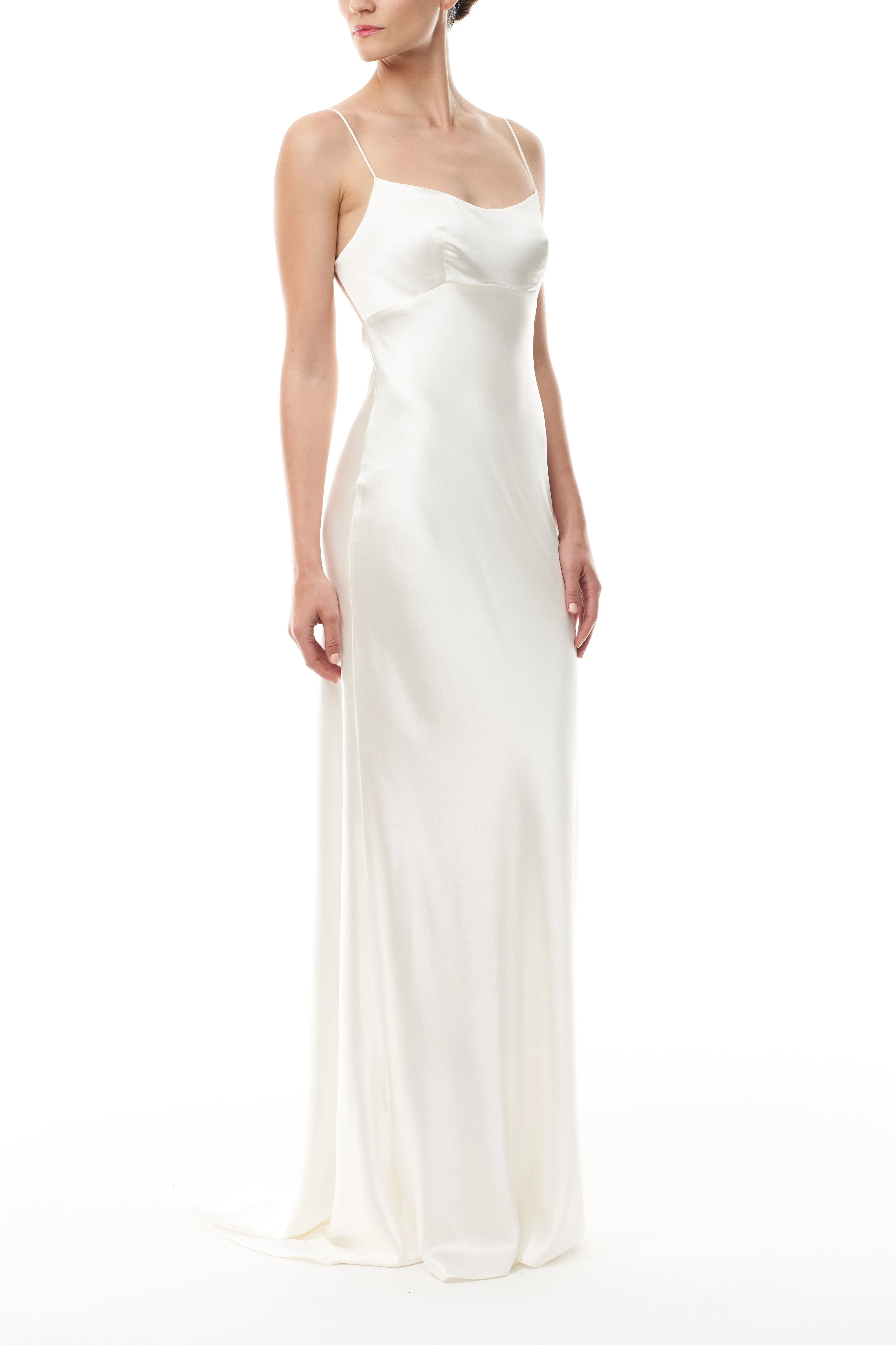 Viola Dress
