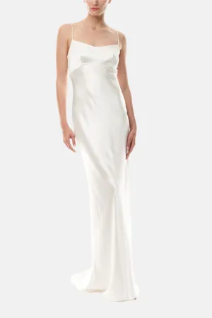 Viola Dress