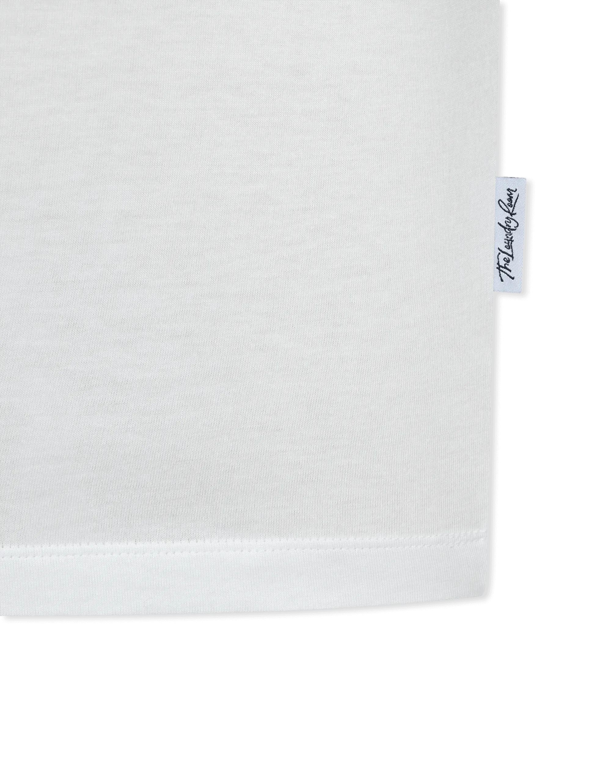 Virgo Oversized T-shirt