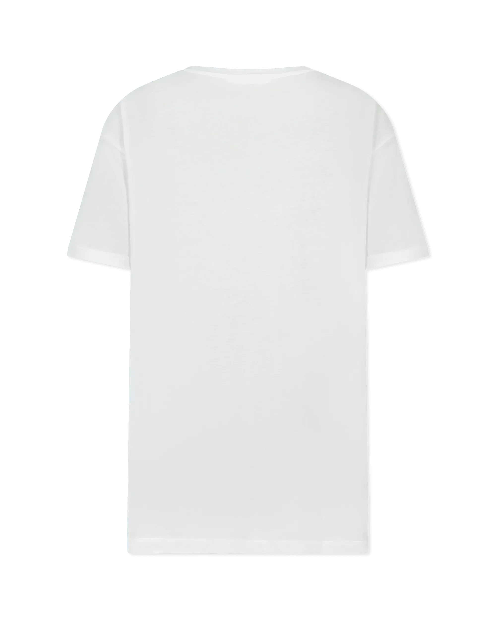 Virgo Oversized T-shirt