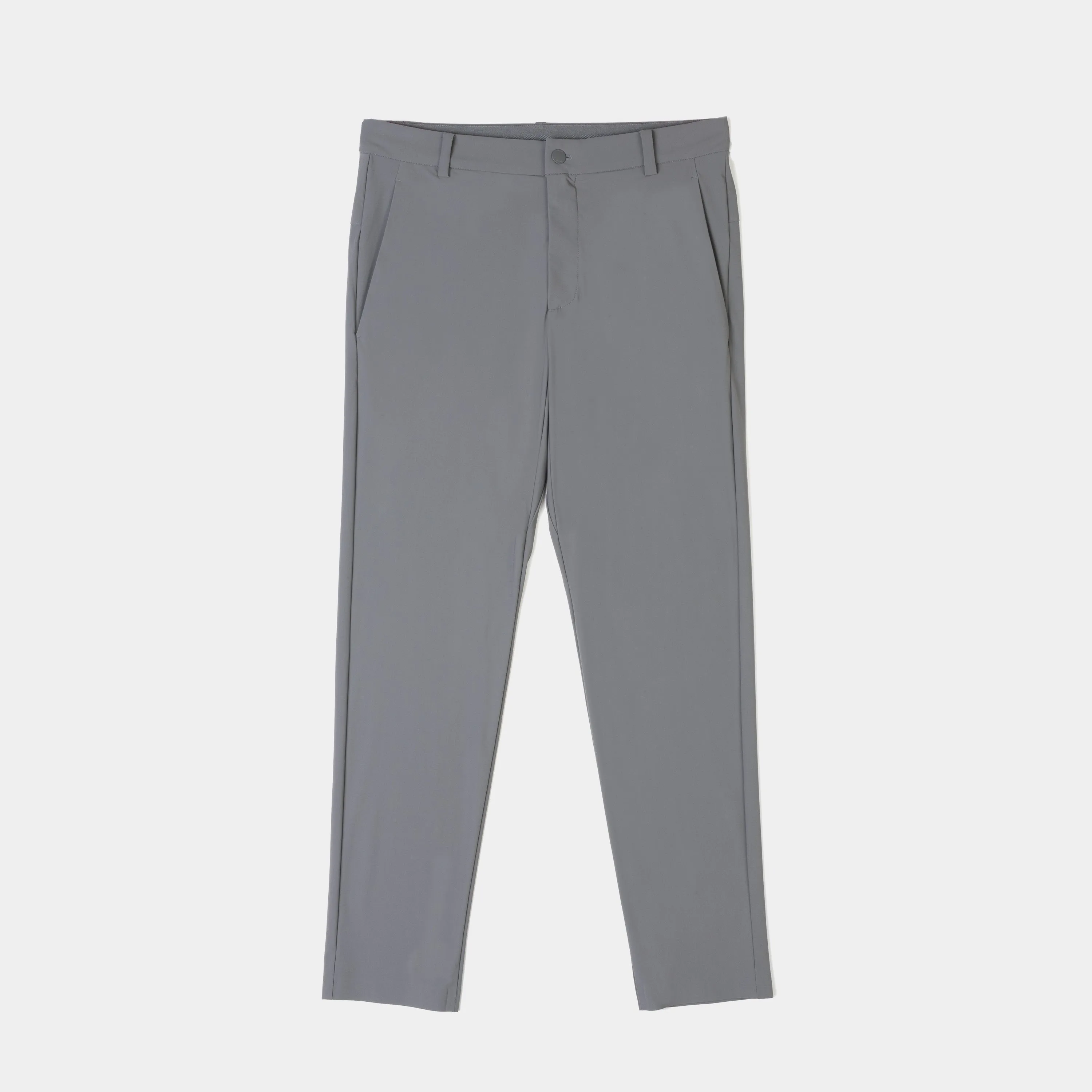 Wanderer Slim Trouser