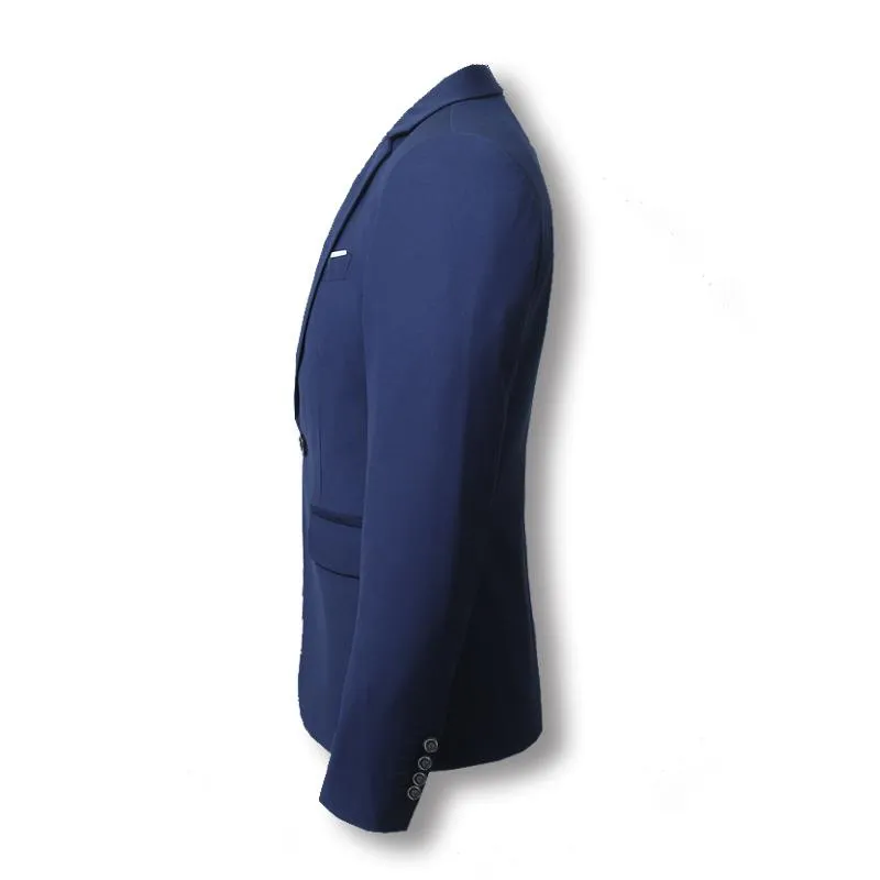 West Louis™ Terno Designer Blazer