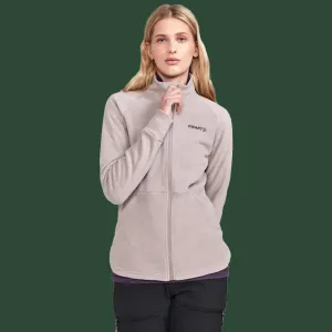 Women's Craft ADV Fleece Midlayer