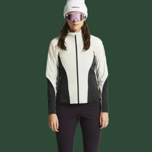Women's Craft Pro Nordic Race Jacket