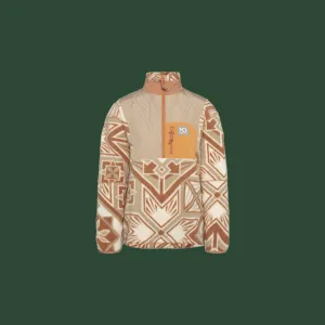 Women's Kari Traa Rothe Half Zip