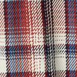 Women's Westerly Blanket Shirt - FINAL SALE