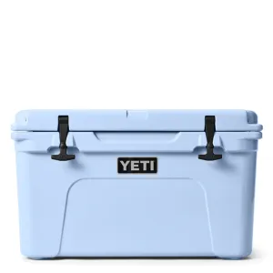 YETI Tundra 45 Big Sky Blue